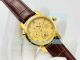 Swiss Replica Vacheron Constantin Malte Dual Time Regulator Chronometer Watch Yellow Gold (2)_th.jpg